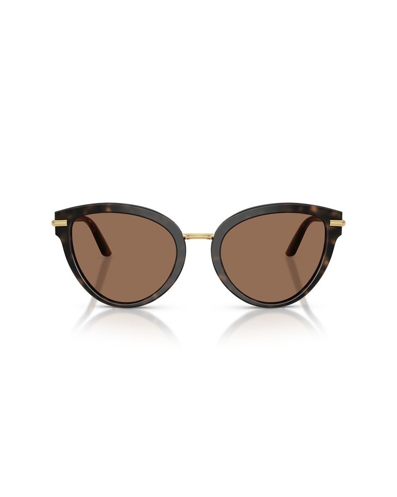 Dolce & Gabbana DG 4492 55 321713